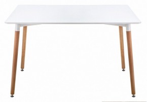 Стол обеденный Table 120 в Ханты-Мансийске - hanty-mansiysk.mebel24.online | фото 3