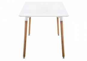 Стол обеденный Table 120 в Ханты-Мансийске - hanty-mansiysk.mebel24.online | фото 4
