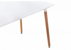 Стол обеденный Table 120 в Ханты-Мансийске - hanty-mansiysk.mebel24.online | фото 5