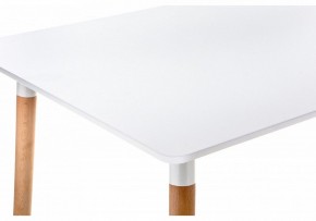 Стол обеденный Table 120 в Ханты-Мансийске - hanty-mansiysk.mebel24.online | фото 6
