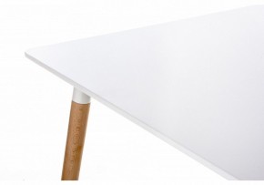 Стол обеденный Table 120 в Ханты-Мансийске - hanty-mansiysk.mebel24.online | фото 7