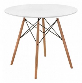 Стол обеденный Table в Ханты-Мансийске - hanty-mansiysk.mebel24.online | фото 2