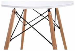 Стол обеденный Table в Ханты-Мансийске - hanty-mansiysk.mebel24.online | фото 5