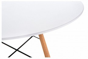 Стол обеденный Table в Ханты-Мансийске - hanty-mansiysk.mebel24.online | фото 6