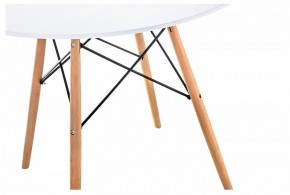 Стол обеденный Table в Ханты-Мансийске - hanty-mansiysk.mebel24.online | фото 7