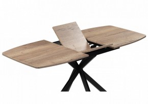 Стол обеденный Тамаса в Ханты-Мансийске - hanty-mansiysk.mebel24.online | фото 4