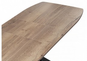 Стол обеденный Тамаса в Ханты-Мансийске - hanty-mansiysk.mebel24.online | фото 6