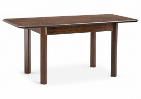 Стол обеденный Тефания в Ханты-Мансийске - hanty-mansiysk.mebel24.online | фото 2