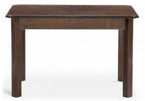 Стол обеденный Тефания в Ханты-Мансийске - hanty-mansiysk.mebel24.online | фото 3