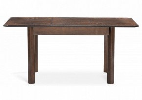 Стол обеденный Тефания в Ханты-Мансийске - hanty-mansiysk.mebel24.online | фото 4