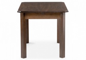 Стол обеденный Тефания в Ханты-Мансийске - hanty-mansiysk.mebel24.online | фото 5