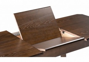 Стол обеденный Тефания в Ханты-Мансийске - hanty-mansiysk.mebel24.online | фото 6