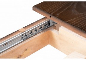 Стол обеденный Тефания в Ханты-Мансийске - hanty-mansiysk.mebel24.online | фото 7