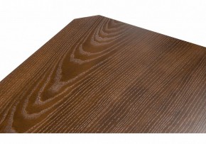 Стол обеденный Тефания в Ханты-Мансийске - hanty-mansiysk.mebel24.online | фото 8