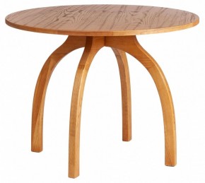 Стол обеденный Thonet (mod. T9108) в Ханты-Мансийске - hanty-mansiysk.mebel24.online | фото