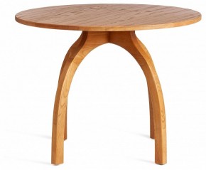Стол обеденный Thonet (mod. T9108) в Ханты-Мансийске - hanty-mansiysk.mebel24.online | фото 2