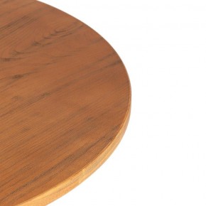 Стол обеденный Thonet (mod. T9108) в Ханты-Мансийске - hanty-mansiysk.mebel24.online | фото 3