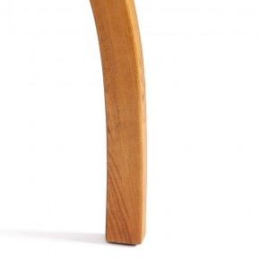 Стол обеденный Thonet (mod. T9108) в Ханты-Мансийске - hanty-mansiysk.mebel24.online | фото 5