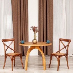 Стол обеденный Thonet (mod. T9108) в Ханты-Мансийске - hanty-mansiysk.mebel24.online | фото 6