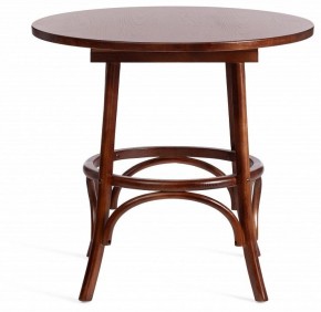 Стол обеденный Thonet (mod. T9152) в Ханты-Мансийске - hanty-mansiysk.mebel24.online | фото 2