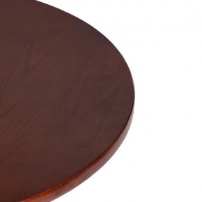 Стол обеденный Thonet (mod. T9152) в Ханты-Мансийске - hanty-mansiysk.mebel24.online | фото 3