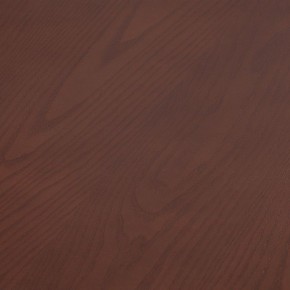 Стол обеденный Thonet (mod. T9152) в Ханты-Мансийске - hanty-mansiysk.mebel24.online | фото 4