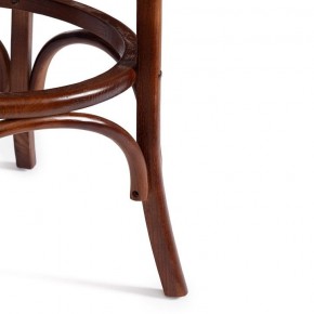 Стол обеденный Thonet (mod. T9152) в Ханты-Мансийске - hanty-mansiysk.mebel24.online | фото 5