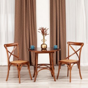 Стол обеденный Thonet (mod. T9152) в Ханты-Мансийске - hanty-mansiysk.mebel24.online | фото 6