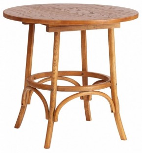 Стол обеденный Thonet (mod. T9152) в Ханты-Мансийске - hanty-mansiysk.mebel24.online | фото
