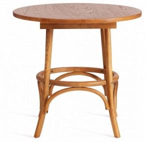 Стол обеденный Thonet (mod. T9152) в Ханты-Мансийске - hanty-mansiysk.mebel24.online | фото 2
