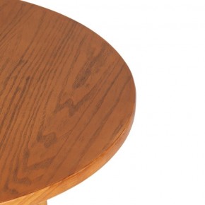 Стол обеденный Thonet (mod. T9152) в Ханты-Мансийске - hanty-mansiysk.mebel24.online | фото 3
