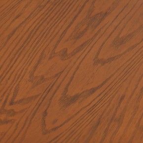 Стол обеденный Thonet (mod. T9152) в Ханты-Мансийске - hanty-mansiysk.mebel24.online | фото 4