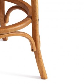 Стол обеденный Thonet (mod. T9152) в Ханты-Мансийске - hanty-mansiysk.mebel24.online | фото 5