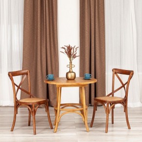 Стол обеденный Thonet (mod. T9152) в Ханты-Мансийске - hanty-mansiysk.mebel24.online | фото 6