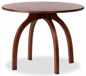 Стол обеденный Thonet (mod.T9108) в Ханты-Мансийске - hanty-mansiysk.mebel24.online | фото
