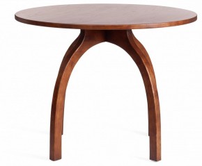 Стол обеденный Thonet (mod.T9108) в Ханты-Мансийске - hanty-mansiysk.mebel24.online | фото 2