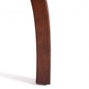 Стол обеденный Thonet (mod.T9108) в Ханты-Мансийске - hanty-mansiysk.mebel24.online | фото 3