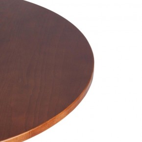 Стол обеденный Thonet (mod.T9108) в Ханты-Мансийске - hanty-mansiysk.mebel24.online | фото 4