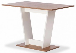 Стол обеденный Tibi в Ханты-Мансийске - hanty-mansiysk.mebel24.online | фото