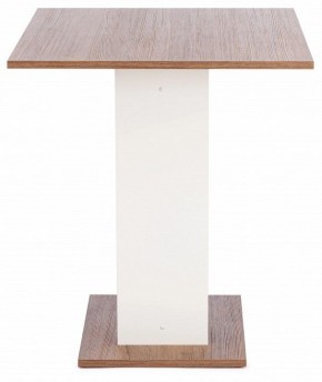 Стол обеденный Tibi в Ханты-Мансийске - hanty-mansiysk.mebel24.online | фото 2