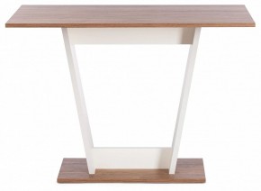 Стол обеденный Tibi в Ханты-Мансийске - hanty-mansiysk.mebel24.online | фото 3