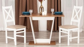 Стол обеденный Tibi в Ханты-Мансийске - hanty-mansiysk.mebel24.online | фото 5