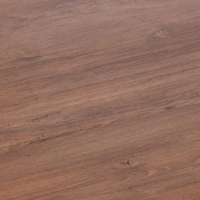 Стол обеденный Tibi в Ханты-Мансийске - hanty-mansiysk.mebel24.online | фото 6