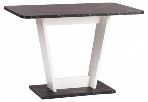 Стол обеденный Tibi в Ханты-Мансийске - hanty-mansiysk.mebel24.online | фото