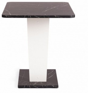 Стол обеденный Tibi в Ханты-Мансийске - hanty-mansiysk.mebel24.online | фото 2