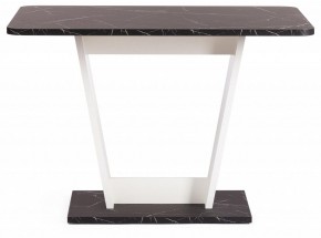 Стол обеденный Tibi в Ханты-Мансийске - hanty-mansiysk.mebel24.online | фото 3