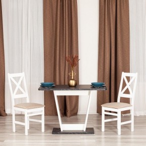 Стол обеденный Tibi в Ханты-Мансийске - hanty-mansiysk.mebel24.online | фото 8
