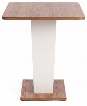 Стол обеденный Tibi в Ханты-Мансийске - hanty-mansiysk.mebel24.online | фото 2