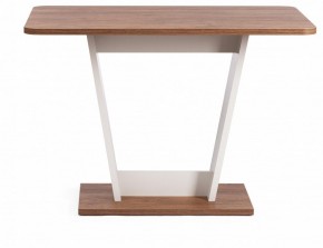 Стол обеденный Tibi в Ханты-Мансийске - hanty-mansiysk.mebel24.online | фото 3