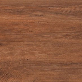 Стол обеденный Tibi в Ханты-Мансийске - hanty-mansiysk.mebel24.online | фото 6